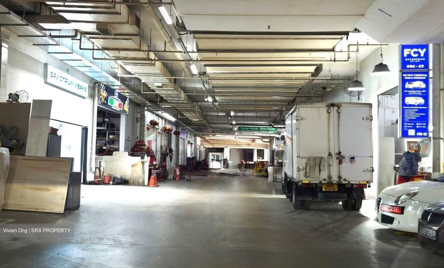 Synergy @ KB (D14), Factory #567990391